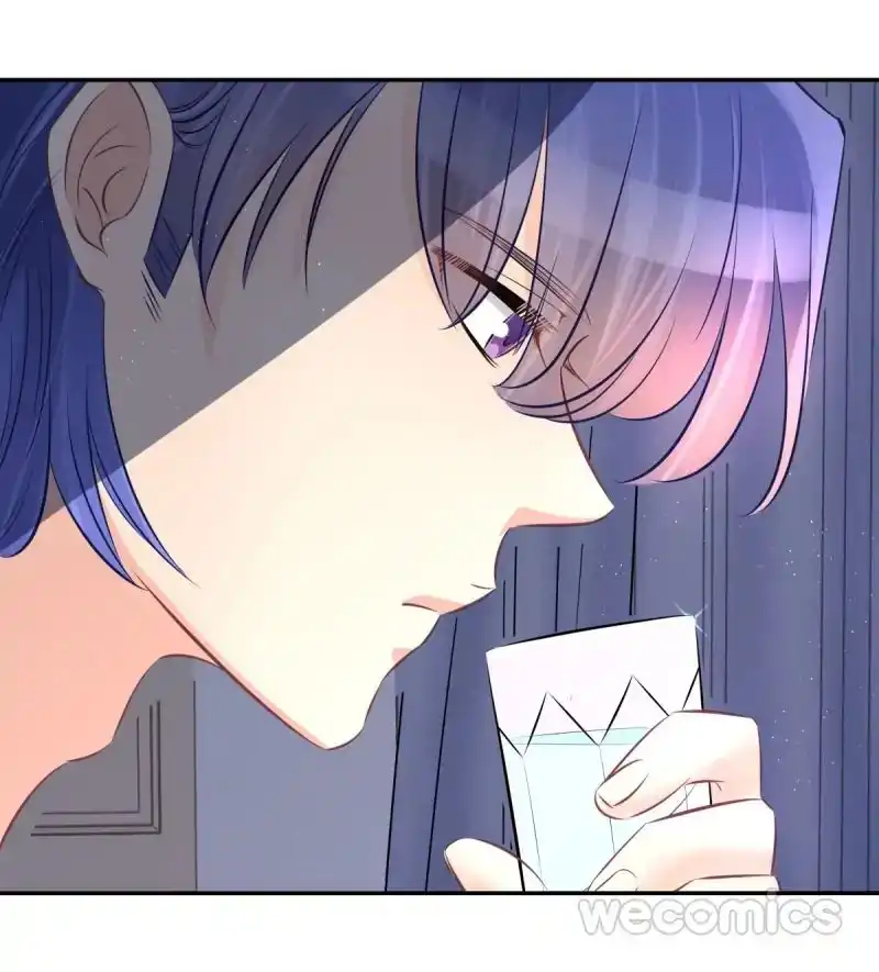 Reborn to Sleep With A Star Actor Chapter 53 20